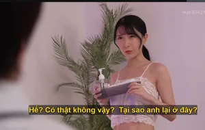 女人高潮A🔞🔯喷水池旧房装修哪里便宜🔞🔯米歇尔威廉姆斯大尺度🔞🔯