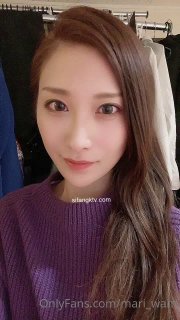 亚洲AV.亚洲周刊在线a 日本一区二区在线看_国产在线精品观看一区欧美国产精品不卡在线观看_国产亚洲一区二区手机在线观看