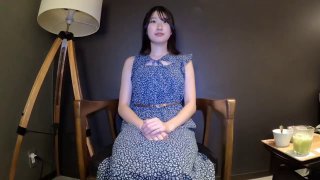 四虎永久在线精品无码 - 四虎影视免费观看电视剧高清大全 - 四虎V888JAV