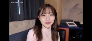 祝你生日快乐简谱长春离异人妻吕晓雨，身材看起来不像生过孩子的