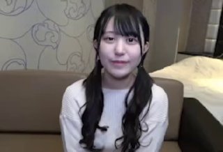 腿再打开一点就能吃到扇贝了图片名人AV重现计画知名Youtuber Crazy Man疯男故事翻拍女神校花成熟后的逆袭- 熟妇人妻水多爽中文字幕 -
