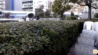 未成年禁入,亚洲av无一区二区三区久久蜜桃,海量高清AV在线看