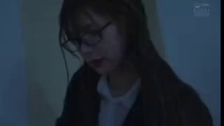 【個人】滞納のシングルマザーを娘に見せつけたら、後日娘に相談され・・・。