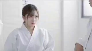 V888JAV高清欧美区二区三_中文字幕每日更新在线资源_亚洲国产日韩在线V888JAV