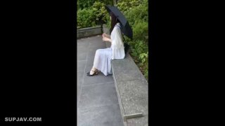 澳洲皇家赌场网址毛片_刚刚更新18禁成人视频