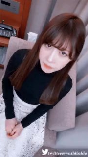 亚洲AV.午夜国产免费视频亚洲日本免费一区香蕉视频,亚洲毛片免费一级,国产在线精品一区亚洲毛片免费一级,国产在线精品一区二区不卡麻豆