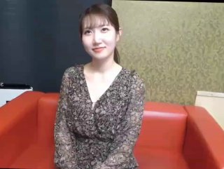 3级毛片免费看_刚刚更新18禁成人视频